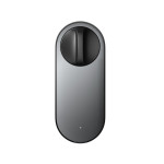 resigilat aqara smart lock u200 kit - securitate maxima, instalare retrofit si libertate fara chei