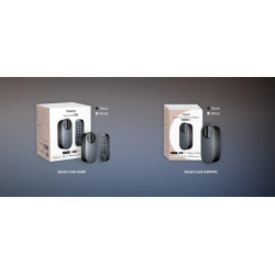 resigilat aqara smart lock u200 kit - securitate maxima, instalare retrofit si libertate fara chei