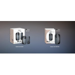 resigilat aqara smart lock u200 kit - securitate maxima, instalare retrofit si libertate fara chei