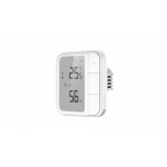 resigilat aqara floor heating thermostat w500 (ut-a01d) - control inteligent si eficienta maxima pentru incalzirea in p