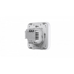 resigilat aqara floor heating thermostat w500 (ut-a01d) - control inteligent si eficienta maxima pentru incalzirea in p