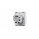 resigilat aqara floor heating thermostat w500 (ut-a01d) - control inteligent si eficienta maxima pentru incalzirea in p