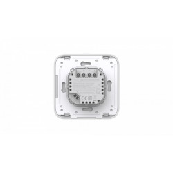 resigilat aqara floor heating thermostat w500 (ut-a01d) - control inteligent si eficienta maxima pentru incalzirea in p