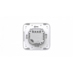 resigilat aqara floor heating thermostat w500 (ut-a01d) - control inteligent si eficienta maxima pentru incalzirea in p