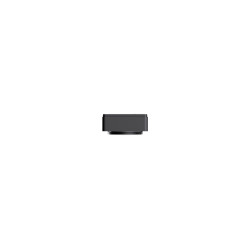 resigilat aqara doorbell camera hub g410 select (ch-c09d) - sonerie video 2k, hub matter & thread si recunoastere faciala l