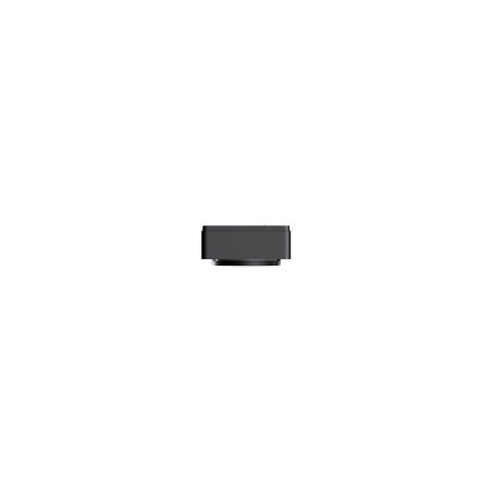 resigilat aqara doorbell camera hub g410 select (ch-c09d) - sonerie video 2k, hub matter & thread si recunoastere faciala l