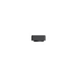 resigilat aqara doorbell camera hub g410 select (ch-c09d) - sonerie video 2k, hub matter & thread si recunoastere faciala l