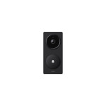 resigilat aqara doorbell camera hub g410 select (ch-c09d) - sonerie video 2k, hub matter & thread si recunoastere faciala l