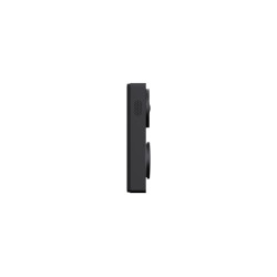 resigilat aqara doorbell camera hub g410 select (ch-c09d) - sonerie video 2k, hub matter & thread si recunoastere faciala l