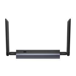resigilat sonoff zigbee 3.0 usb dongle plus-max - coordonator universal pentru smart home si automatizari avansate