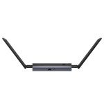 resigilat sonoff zigbee 3.0 usb dongle plus-max - coordonator universal pentru smart home si automatizari avansate
