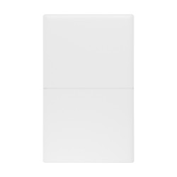 resigilat sonoff smart touch wall switch t5-2c-120 - intrerupator inteligent cu 2 canale, panou tactil, iluminare rgb si fe