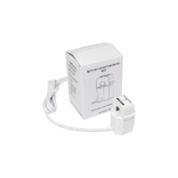 resigilat shelly 120a current transformer clamp - clema ampermetrica de putere pentru monitorizarea consumului general