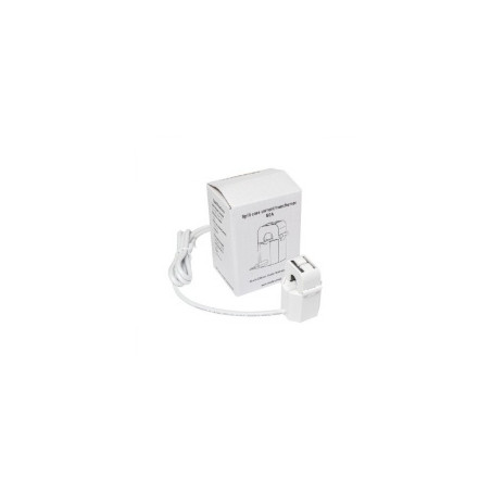 resigilat shelly 120a current transformer clamp - clema ampermetrica de putere pentru monitorizarea consumului general