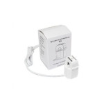 resigilat shelly 120a current transformer clamp - clema ampermetrica de putere pentru monitorizarea consumului general