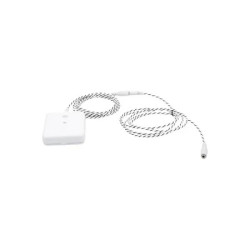 resigilat shelly leak sensor cable - cablul de detectie a scurgerilor pentru flood gen4