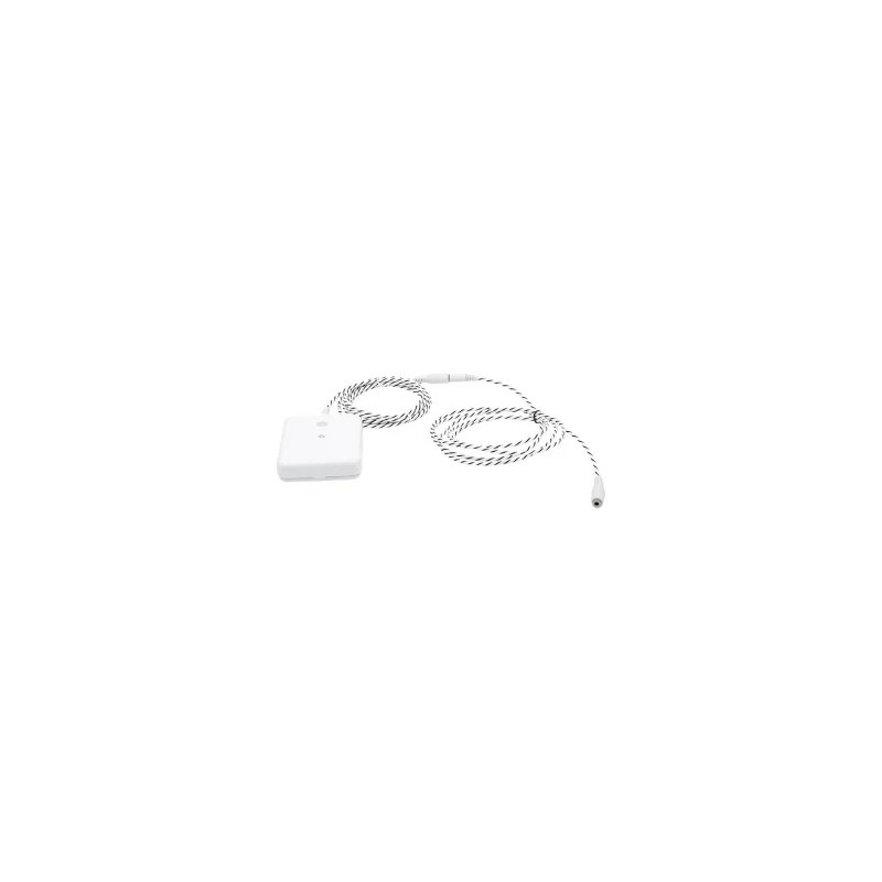 resigilat shelly leak sensor cable - cablul de detectie a scurgerilor pentru flood gen4