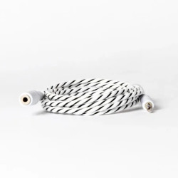 resigilat shelly leak sensor cable - cablul de detectie a scurgerilor pentru flood gen4