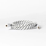 resigilat shelly leak sensor cable - cablul de detectie a scurgerilor pentru flood gen4