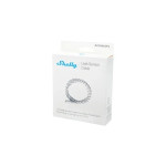 resigilat shelly leak sensor cable - cablul de detectie a scurgerilor pentru flood gen4