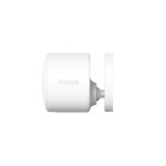 resigilat aqara presence multi-sensor fp300 (ps-s04d) - senzor de prezenta ai, tehnologie duala mmwave + pir, thread si zi