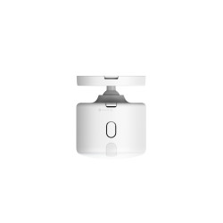 resigilat aqara presence multi-sensor fp300 (ps-s04d) - senzor de prezenta ai, tehnologie duala mmwave + pir, thread si zi