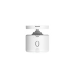 resigilat aqara presence multi-sensor fp300 (ps-s04d) - senzor de prezenta ai, tehnologie duala mmwave + pir, thread si zi