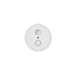resigilat aqara presence multi-sensor fp300 (ps-s04d) - senzor de prezenta ai, tehnologie duala mmwave + pir, thread si zi