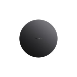 resigilat aqara hub m200 (hm-g03d) - hub zigbee, controler matter si telecomanda universala ir 360°