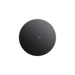 resigilat aqara hub m200 (hm-g03d) - hub zigbee, controler matter si telecomanda universala ir 360°