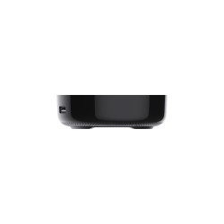 resigilat aqara hub m200 (hm-g03d) - hub zigbee, controler matter si telecomanda universala ir 360°