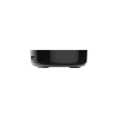 resigilat aqara hub m200 (hm-g03d) - hub zigbee, controler matter si telecomanda universala ir 360°