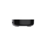resigilat aqara hub m200 (hm-g03d) - hub zigbee, controler matter si telecomanda universala ir 360°