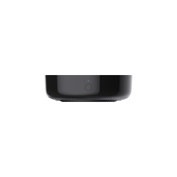 resigilat aqara hub m200 (hm-g03d) - hub zigbee, controler matter si telecomanda universala ir 360°