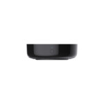 resigilat aqara hub m200 (hm-g03d) - hub zigbee, controler matter si telecomanda universala ir 360°