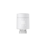 resigilat aqara radiator thermostat w600 (wt-a03d) - termostat inteligent pentru calorifer, tehnologie thread & zigbee, contro