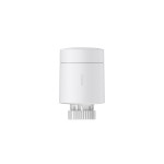 resigilat aqara radiator thermostat w600 (wt-a03d) - termostat inteligent pentru calorifer, tehnologie thread & zigbee, contro