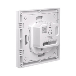 resigilat sonoff erbs - carcasa pentru intrerupator roller shutter