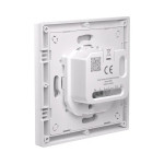 resigilat sonoff erbs - carcasa pentru intrerupator roller shutter