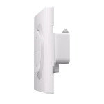 resigilat sonoff erbs - carcasa pentru intrerupator roller shutter