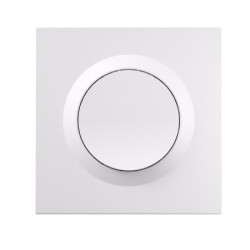 resigilat sonoff e1gsl - carcasa pentru zbminil2, fara fir de nul