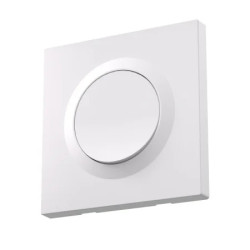 resigilat sonoff e1gsl - carcasa pentru zbminil2, fara fir de nul