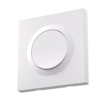 resigilat sonoff e1gs - carcasa pentru minir4, minir4m si zbminir2, cu fir de nul