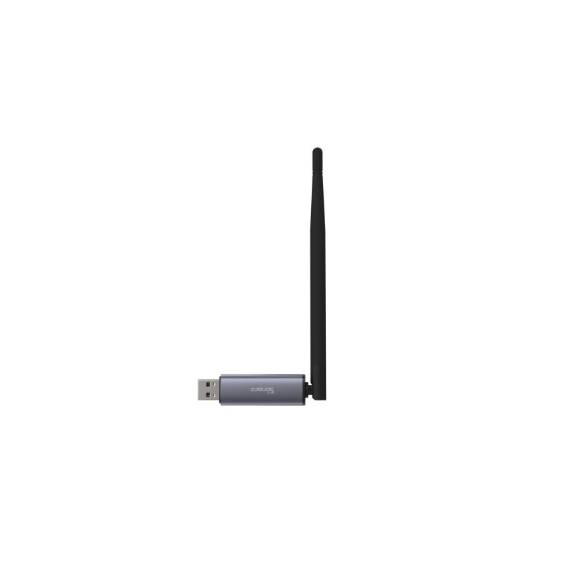 resigilat sonoff dongle-pmg24 - gateway usb zigbee & matter pentru controlul dispozitivelor smart home