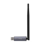 resigilat sonoff dongle-pmg24 - gateway usb zigbee & matter pentru controlul dispozitivelor smart home