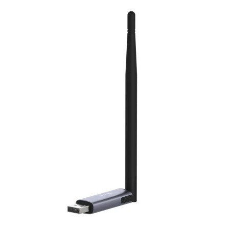 resigilat sonoff dongle-pmg24 - gateway usb zigbee & matter pentru controlul dispozitivelor smart home