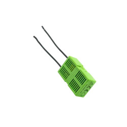 resigilat shelly bypass for dimmer gen3 - accesoriu pentru iluminat led, instalare fara nul, compatibil cu shelly dimmer gen