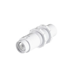 resigilat shelly blu distance - senzor inteligent de distanta bluetooth (tof), monitorizare nivel si prezenta
