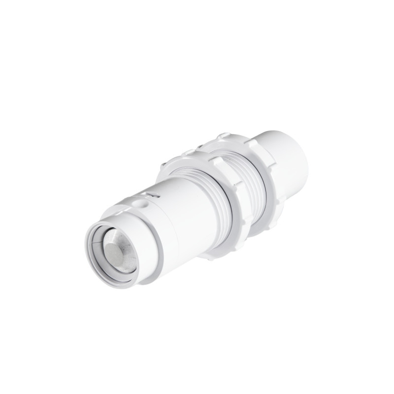 resigilat shelly blu distance - senzor inteligent de distanta bluetooth (tof), monitorizare nivel si prezenta