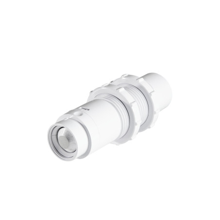 resigilat shelly blu distance - senzor inteligent de distanta bluetooth (tof), monitorizare nivel si prezenta
